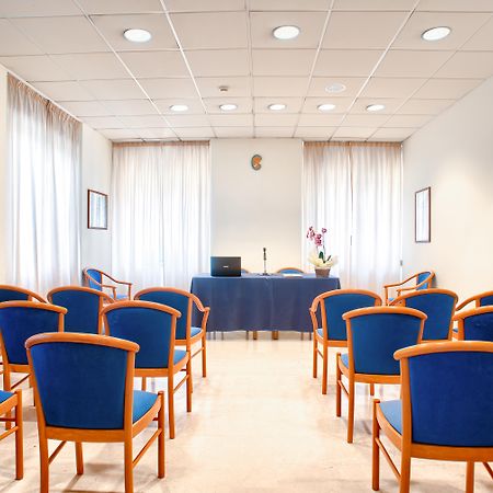 Domus Pacis Assisi Hotel Ngoại thất bức ảnh