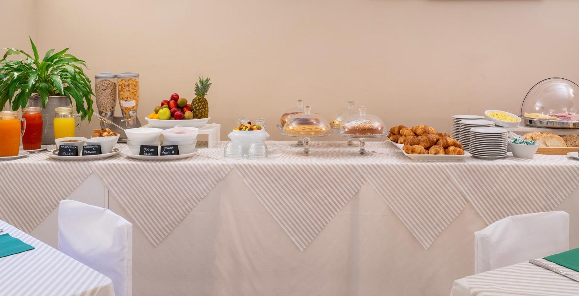 Domus Pacis Assisi Hotel Ngoại thất bức ảnh
