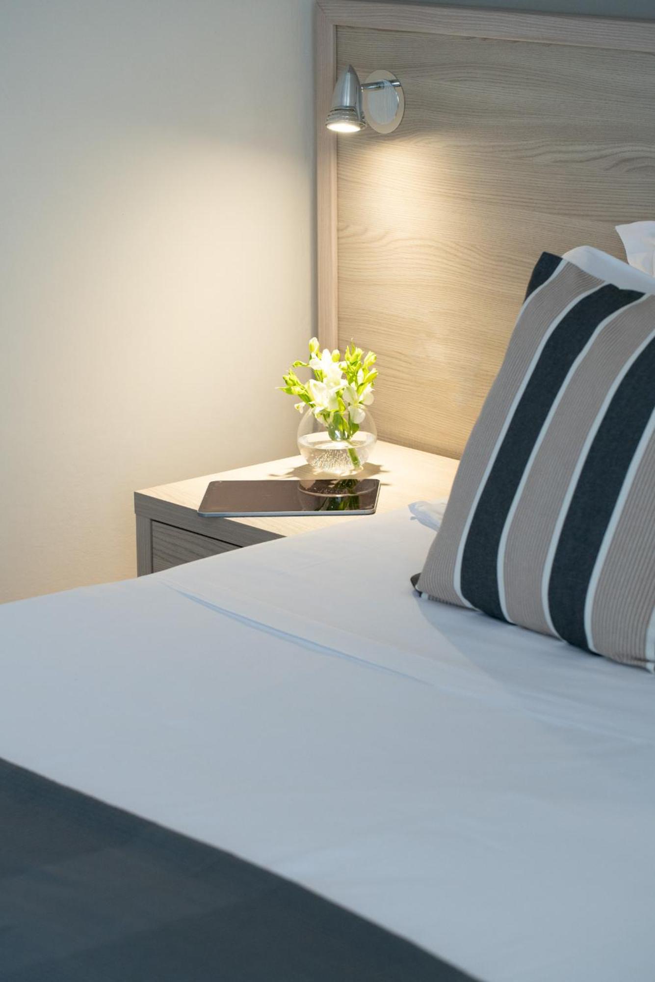Domus Pacis Assisi Hotel Ngoại thất bức ảnh